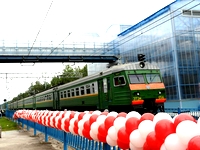 Пешеходные мосты в Солнечном и Белоострове. Гидроизоляция по ортотропной плите Пешеходные мосты в Солнечном и Белоострове. Гидроизоляция по ортотропной плите